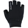 Image de Fietshandschoenen Roeckl Itamos 2