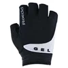 Image de Roeckl Itamos 2 Korte Handschoenen Zwart 6.5 Man
