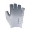 Image de Roeckl Istia Fietshandschoenen white - Unisex - maat 10