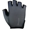 Image de Handschoenen Roeckl Istia