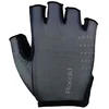 Image de Roeckl Istia High Performance Korte Handschoenen Grijs 11