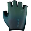Image de Roeckl Istia Korte Handschoenen Blauw 10 Man