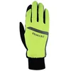 Image de Gants Roeckl GTX