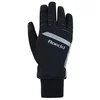 Image de Roeckl Vogau Goretex Handschoenen Zwart 8.5 Man,Vrouw