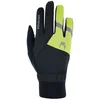 Image de Roeckl Rofan 2 Gore-tex® Handschoenen Geel 9