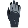 Image de Roeckl Rapallo Handschoenen Zwart 10 Man,Vrouw