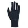 Image de Roeckl Pacio Fietshandschoenen Black - Unisex - maat XL