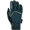 Image de Fietshandschoenen Roeckl Roen 2