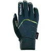 Image de Roeckl Roen 2 Handschoenen Zwart 9 Man,Vrouw
