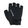 Image de Roeckl Basel 2 Korte Handschoenen Zwart 8