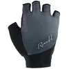 Image de Handschoenen Roeckl Danis 2