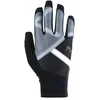 Image de Handschoenen Roeckl Moleno 2