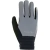 Image de Handschoenen Roeckl Rotterdam 2