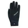 Image de Roeckl Reichenthal 2 Fietshandschoenen Black - Unisex - maat 10
