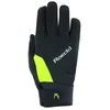 Image de Gants Roeckl Reichenthal 2