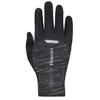 Image de Roeckl Rimbach 2 Handschoenen Zwart 8.5