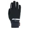 Image de Roeckl Ranten 2 Fietshandschoenen black - Unisex - maat 8
