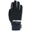 Image de Roeckl Ranten 2 Handschoenen Zwart 8.5