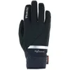 Image de Gants Roeckl Ranten 2