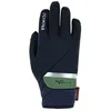 Image de Roeckl Ranten 2 Handschoenen Zwart 8