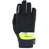 Image de Roeckl Ranten 2 Handschoenen Zwart 8