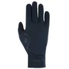 Image de Roeckl Racale Gore-tex Infinium  Windstopper® Handschoenen Blauw 10