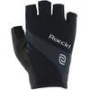 Image de Handschoenen Roeckl Ibeto