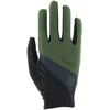 Image de Handschoenen Roeckl Moldau