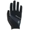 Image de Roeckl Moldau Handschoenen Zwart 9 Man,Vrouw