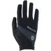 Image de Handschoenen Roeckl Moldau