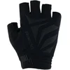Image de Handschoenen Roeckl Isera 2