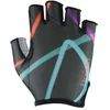 Image de Roeckl Ibio 2 High Performance Handschoenen Grijs 9
