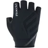 Image de Handschoenen Roeckl Iton 2