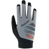 Image de Handschoenen Roeckl Murnau 2