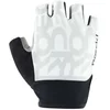 Image de Handschoenen Roeckl Bruneck 2