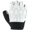 Image de Roeckl Bruneck 2 Performance Handschoenen Wit 10