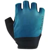 Image de Roeckl Bruneck 2 Performance Handschoenen Blauw 7