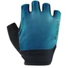 Image de Handschoenen Roeckl Bruneck 2