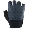 Image de Handschoenen Roeckl Bruneck 2