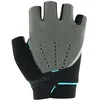 Image de Handschoenen Roeckl Icon 2