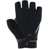 Image de Handschoenen Roeckl Icon 2