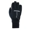 Image de Roeckl Villach handschoen