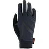 Image de Gants Roeckl Rothenfels
