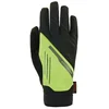 Image de Gants Roeckl Rothenfels