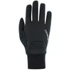 Image de Roeckl Rofan 3 Gore-tex Windstopper® Handschoenen Zwart 8.5