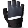 Image de Korte handschoenen Roeckl Belp