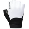 Image de Gants Roeckl Itamos 3