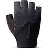 Image de Wanten Roeckl Imatra 2