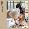 Image de Ganavya - Daughter Of The Temple (LP)