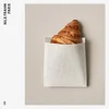 Image de Nils Frahm - Paris (2 LP)